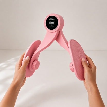 Hip & Thigh Trainer