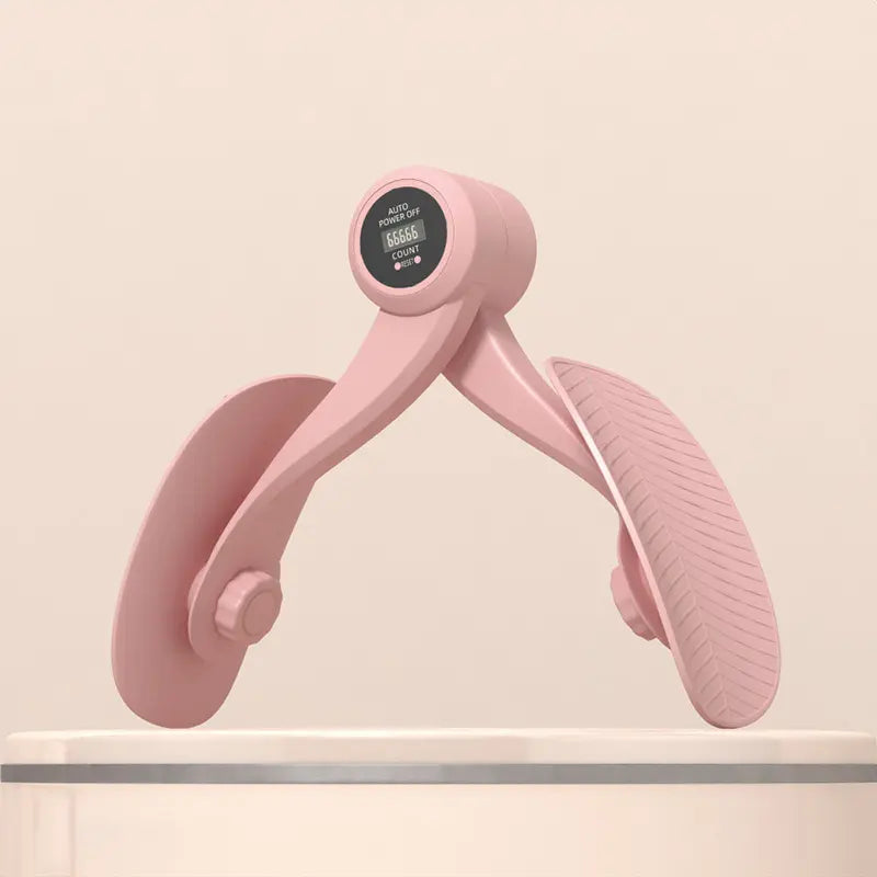 Hip & Thigh Trainer