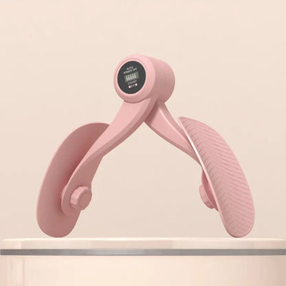 Hip & Thigh Trainer