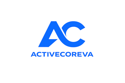 ActiveCoreva